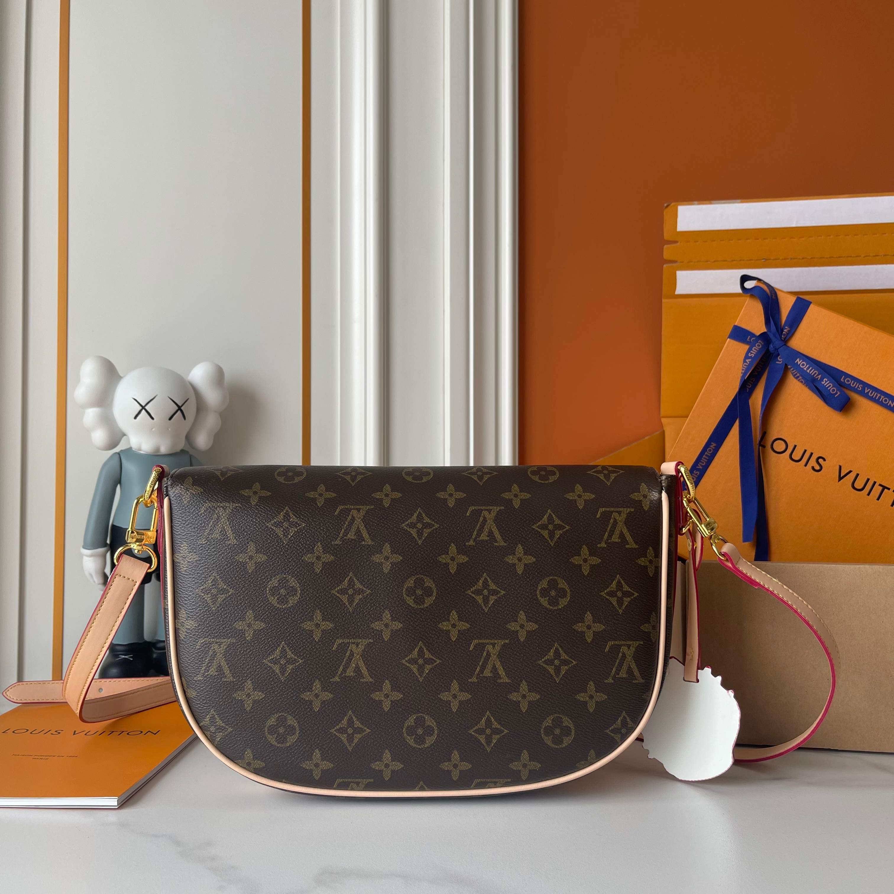 スーパーコピーバッグ国内発送対応N品安全必ず届く信用できるサイト